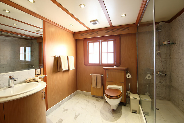 Pandaw MY Andaman Explorer Accommodation 3.jpg